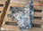 Boîte de vitesses Toyota Yaris 1.4 D-4D reconstruite – Manuelle 6 vitesses – Réf. 303000D140