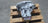Boîte de vitesses Peugeot 106 1.6 reconstruite – Manuelle 5 vitesses – Réf. 20CN03