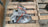 Boîte de vitesses Peugeot 206 1.4 HDi reconstruite – Manuelle 5 vitesses – Réf. 20CP69