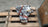 Boîte de vitesses Peugeot 206 1.4 HDi reconstruite – Manuelle 5 vitesses – Réf. 20CP97