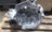Boîte de vitesses SEAT Cordoba 1.4 TDI reconstruite – Manuelle 5 vitesses – Réf. LUX