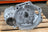 Boîte de vitesses SEAT Leon 1.6 TDI reconstruite – Manuelle 5 vitesses – Réf. MWW