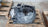 Boîte de vitesses Abarth 500 1.4 T-Jet reconstruite – MTA – Réf. 71779121