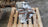 Boîte de vitesses Abarth 500 1.4 T-Jet reconstruite – MTA – Réf. 71769496