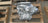 Boîte de vitesses Alfa Romeo 159 1.9 JTDm reconstruite – Manuelle 6 vitesses – Réf. 55560011