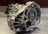 Boîte de vitesses Volkswagen Polo 1.6 TDI reconstruite – DSG 7 – Réf. NUB