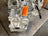 Boîte de vitesses Audi A1 1.6 TDI reconstruite – S tronic 7 – Réf. PWF
