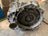Boîte de vitesses Audi A1 1.6 TDI reconstruite – S tronic 7 – Réf. NBC