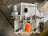 Boîte de vitesses Audi A1 1.6 TDI reconstruite – S tronic 7 – Réf. PWF