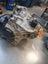 Boîte de vitesses Audi A3 3.2 TFSI reconstruite – S tronic 6 – Réf. JPZ