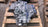 Boîte de vitesses Audi A3 2.0 TFSI reconstruite – Manuelle 6 vitesses – Réf. GVU