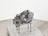 Boîte de vitesses Audi A3 1.9 TDI reconstruite – Manuelle 6 vitesses – Réf. FEL