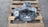 Boîte de vitesses Audi TT 1.8 TFSI reconstruite – Manuelle 6 vitesses – Réf. KVT