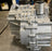 Boîte de vitesses Volkswagen Tiguan 2.0 TDI reconstruite – DSG 7 – Réf. NZS