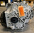 Boîte de vitesses Audi Q3 2.0 TDI reconstruite – S tronic 7 – Réf. NZS