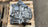 Boîte de vitesses BMW Série 2 Gran Tourer 2.0d reconstruite – Manuelle 6 vitesses – Réf. GS6-59DG-ACS