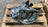 Boîte de vitesses Chevrolet Aveo 1.2 reconstruite – Manuelle 5 vitesses – Réf. AVEO-SF-8D-5V