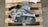 Boîte de vitesses Citroën Nemo 1.3 HDi reconstruite – Manuelle 5 vitesses – Réf. 2231S9
