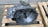 Boîte de vitesses Renault Clio 2.0 reconstruite – Manuelle 6 vitesses – Réf. TL4003