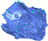Boîte de vitesses Ford Transit 2.2 TDCi reconstruite – Manuelle 6 vitesses – Réf. FK2R-7002-CGA