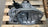 Boîte de vitesses Dacia Dokker 1.5 dCi reconstruite – Manuelle 5 vitesses – Réf. JR5341