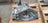 Boîte de vitesses Fiat Ducato 2.3 Multijet reconstruite – Manuelle 6 vitesses – Réf. 9666193080