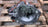 Boîte de vitesses Fiat 500 1.2 reconstruite – Dualogic – Réf. 71772159