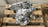 Boîte de vitesses Fiat Panda 0.9 TwinAir reconstruite – Dualogic – Réf. 71779482