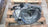 Boîte de vitesses Fiat Doblo 1.3 Multijet reconstruite – Manuelle 5 vitesses – Réf. 55243551