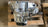 Boîte de vitesses Fiat Ducato 2.5 TD reconstruite – Manuelle 5 vitesses – Réf. 20KM04