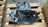 Boîte de vitesses Fiat Scudo 1.6 Multijet reconstruite – Manuelle 5 vitesses – Réf. 20DP35
