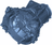 Boîte de vitesses Ford B-Max 1.0 EcoBoost reconstruite – Manuelle 5 vitesses – Réf. DV1R7002ABF