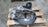 Boîte de vitesses Ford Focus 1.6 TDCi reconstruite – Manuelle 6 vitesses – Réf. AV6R-7002-KK