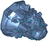 Boîte de vitesses Ford Ka 1.2 reconstruite – Manuelle 5 vitesses – Réf. DS51-7002-AC