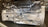 Boîte de vitesses Ford Ranger 2.2 TDCi reconstruite – Manuelle 6 vitesses – Réf. AB3R-7003-BF