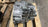 Boîte de vitesses Volkswagen Golf 2.0 TSI reconstruite – Manuelle 6 vitesses – Réf. PNP