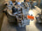 Boîte de vitesses Audi A3 2.0 TDI reconstruite – S tronic 6 – Réf. NLN