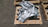 Boîte de vitesses Volkswagen Golf 1.4 TSI reconstruite – Manuelle 6 vitesses – Réf. NBY