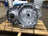 Boîte de vitesses Volkswagen Transporter 2.5 TDI reconstruite – Manuelle 6 vitesses – Réf. JFS