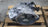 Boîte de vitesses Hyundai i40 1.7 CRDi reconstruite – Manuelle 6 vitesses – Réf. 4300024A30