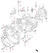 Boîte de vitesses Suzuki Ignis 1.3 reconstruite – Manuelle 5 vitesses – Réf. IGNIS-MHX51S-5V