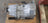 Boîte de vitesses IVECO 35C 2.8 TD reconstruite – Manuelle 6 vitesses – Réf. 8869236