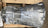 Boîte de vitesses Jeep Wrangler 2.8 CRD reconstruite – Manuelle 6 vitesses – Réf. WRANGLER-HA5D5-6V