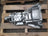 Boîte de vitesses Suzuki Jimny 1.3 reconstruite – Manuelle 5 vitesses – Réf. JIMNY-M13A-FR-86-5V