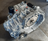 Boîte de vitesses Skoda Superb 2.0 TDI reconstruite – DSG 6 – Réf. NLP