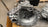 Boîte de vitesses Lancia Musa 1.4 reconstruite – DFN – Réf. 55205244