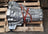 Boîte de vitesses Audi A4 2.0 TDI reconstruite – Manuelle 6 vitesses – Réf. HCF