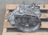 Boîte de vitesses MINI Cooper 1.6 reconstruite – Manuelle 6 vitesses – Réf. GS6-55BG-TCJ7