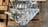 Boîte de vitesses MINI Countryman 2.0d reconstruite – Manuelle 6 vitesses – Réf. GS6-53DG-CJZ