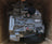 Boîte de vitesses Audi A3 2.0 TDI reconstruite – S tronic 6 – Réf. MTE
